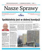 Marzec 2018 (Nr 91)