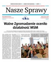 Czerwiec 2017 (Nr 82)