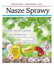 Kwiecień 2017 (Nr 80)