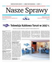 Marzec 2017 (Nr 79)