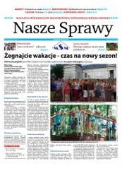 Wrzesień 2014 (Nr 49)