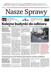 Kwiecień 2014 (Nr 44)