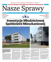 Sierpień 2021 (Nr 132)